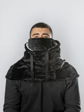 Cargar imagen en el visor de la galería, Negroni Plush