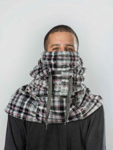 Cargar imagen en el visor de la galería, Ruso Blanco Plush