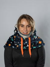 Cargar imagen en el visor de la galería, Via Lactea Plush