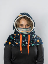 Cargar imagen en el visor de la galería, Via Lactea Plush