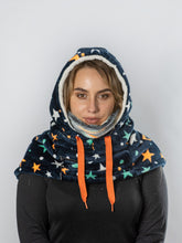 Cargar imagen en el visor de la galería, Via Lactea Plush